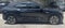 2022 Ford Mustang Mach-E Premium 1 OWNER / CLEAN CARFAX