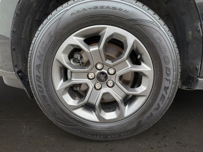2024 Ford Maverick XLT CLEAN CARFAX