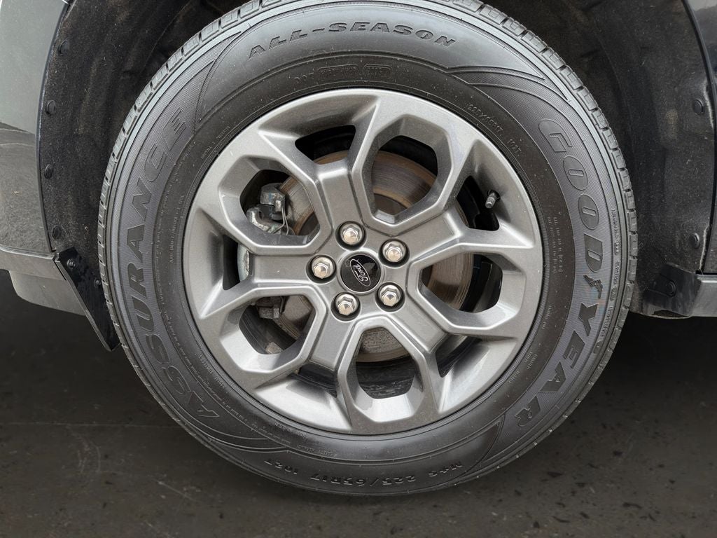 2024 Ford Maverick XLT CLEAN CARFAX