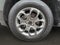 2024 Ford Maverick XLT CLEAN CARFAX