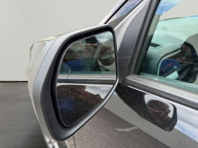 2024 Ford Maverick XLT CLEAN CARFAX