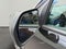 2024 Ford Maverick XLT CLEAN CARFAX