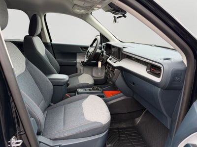 2024 Ford Maverick XLT CLEAN CARFAX