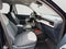 2024 Ford Maverick XLT CLEAN CARFAX