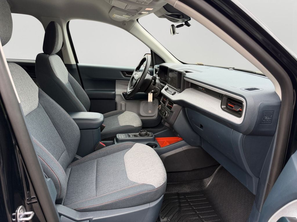 2024 Ford Maverick XLT CLEAN CARFAX