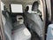2024 Ford Maverick XLT CLEAN CARFAX