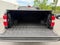 2024 Ford Maverick XLT CLEAN CARFAX