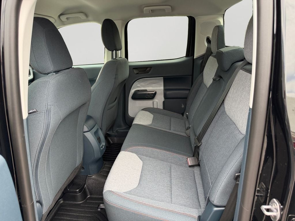 2024 Ford Maverick XLT CLEAN CARFAX