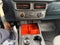 2024 Ford Maverick XLT CLEAN CARFAX