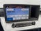 2024 Ford Maverick XLT CLEAN CARFAX