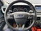 2024 Ford Maverick XLT CLEAN CARFAX