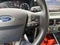 2024 Ford Maverick XLT CLEAN CARFAX