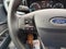 2024 Ford Maverick XLT CLEAN CARFAX