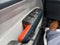 2024 Ford Maverick XLT CLEAN CARFAX