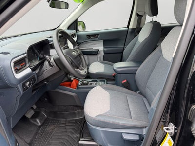 2024 Ford Maverick XLT CLEAN CARFAX