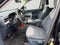 2024 Ford Maverick XLT CLEAN CARFAX