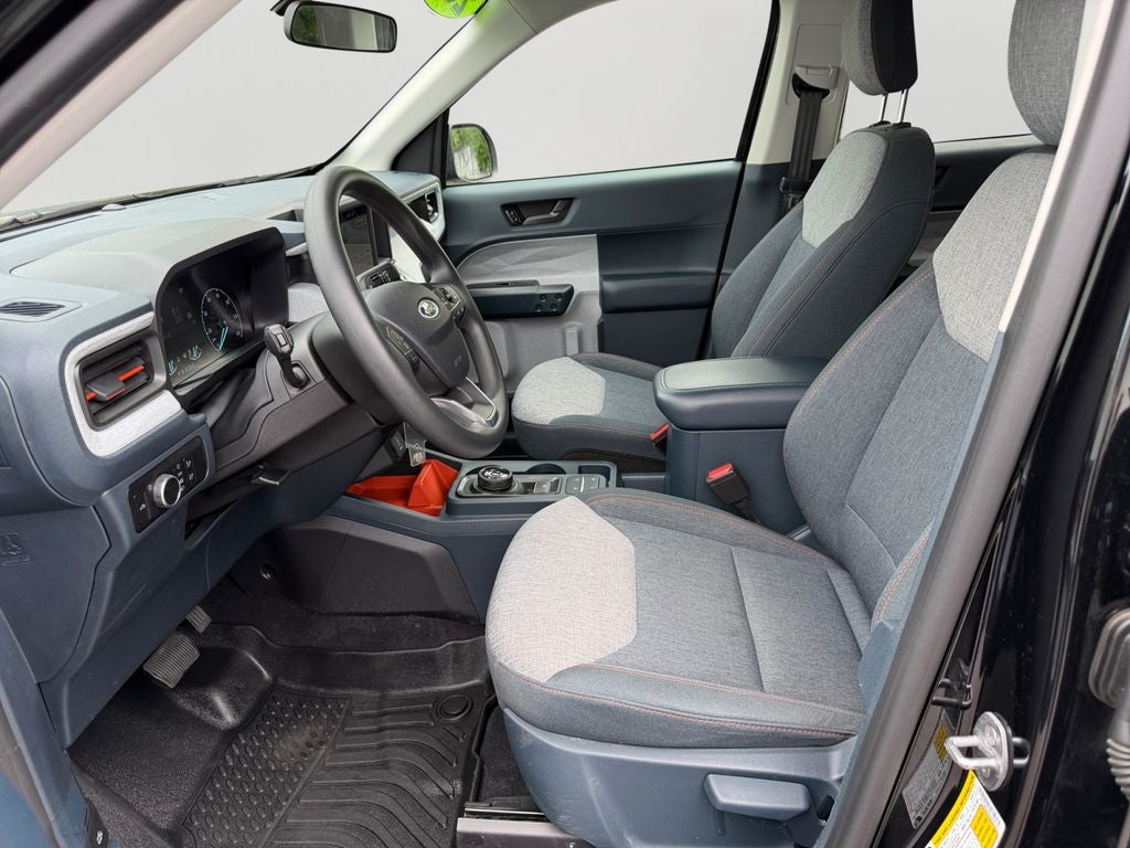 2024 Ford Maverick XLT CLEAN CARFAX