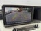 2024 Ford Maverick XLT CLEAN CARFAX