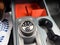 2024 Ford Maverick XLT CLEAN CARFAX