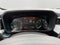 2024 Ford Maverick XLT CLEAN CARFAX