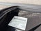 2024 Ford Maverick XLT CLEAN CARFAX