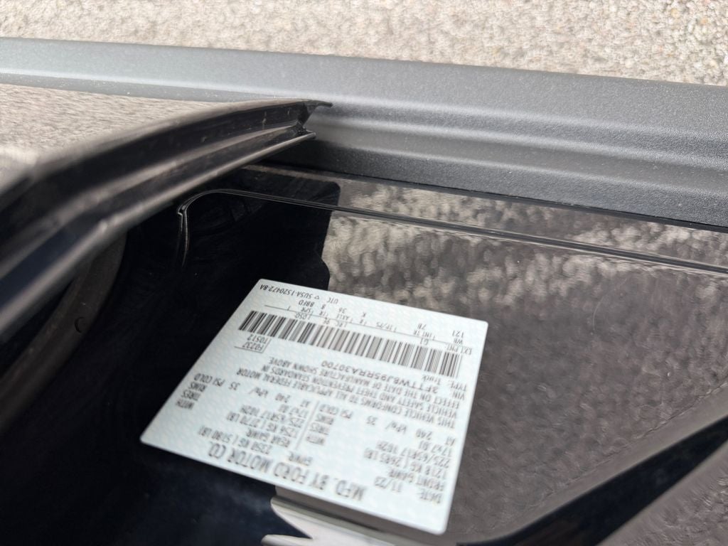 2024 Ford Maverick XLT CLEAN CARFAX