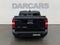2024 Ford Maverick XLT CLEAN CARFAX