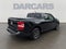 2024 Ford Maverick XLT CLEAN CARFAX
