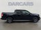 2024 Ford Maverick XLT CLEAN CARFAX