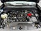 2024 Ford Maverick XLT CLEAN CARFAX
