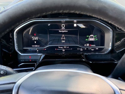 2022 GMC Sierra 1500 Elevation REMOTE START / HEATED STEERING WHEEL