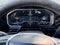 2022 GMC Sierra 1500 Elevation REMOTE START / HEATED STEERING WHEEL
