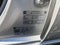 2022 GMC Sierra 1500 Elevation REMOTE START / HEATED STEERING WHEEL