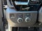 2022 GMC Sierra 1500 Elevation REMOTE START / HEATED STEERING WHEEL