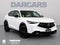 2025 Acura ADX A-Spec Advance Package