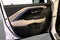 2025 Acura ADX A-Spec Advance Package