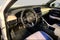 2025 Acura ADX A-Spec Advance Package
