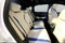 2025 Acura ADX A-Spec Advance Package