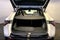 2025 Acura ADX A-Spec Advance Package