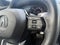 2025 Acura ADX A-Spec Advance Package