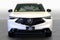 2025 Acura ADX A-Spec Advance Package
