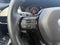 2025 Acura ADX A-Spec Advance Package