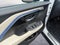 2025 Acura ADX A-Spec Advance Package