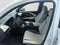2025 Acura ADX A-Spec Advance Package