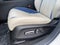 2025 Acura ADX A-Spec Advance Package