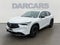 2025 Acura ADX A-Spec Advance Package