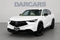 2025 Acura ADX A-Spec Advance Package