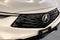 2025 Acura ADX A-Spec Advance Package