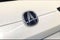 2025 Acura ADX A-Spec Advance Package