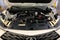 2025 Acura ADX A-Spec Advance Package